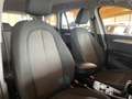BMW X1 sDrive18d Schwarz - thumbnail 19