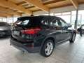 BMW X1 sDrive18d Schwarz - thumbnail 5