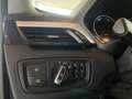 BMW X1 sDrive18d Schwarz - thumbnail 17