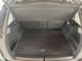 BMW X1 sDrive18d Schwarz - thumbnail 18