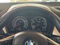 BMW X1 sDrive18d Schwarz - thumbnail 10