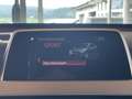 BMW X1 sDrive18d Schwarz - thumbnail 13