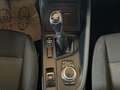 BMW X1 sDrive18d Schwarz - thumbnail 15