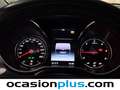 Mercedes-Benz V 220 220CDI Largo 7G Tronic Negro - thumbnail 22