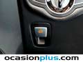 Mercedes-Benz V 220 220CDI Largo 7G Tronic Negro - thumbnail 26