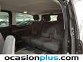 Mercedes-Benz V 220 220CDI Largo 7G Tronic Negro - thumbnail 12