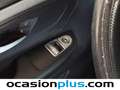 Mercedes-Benz V 220 220CDI Largo 7G Tronic Negro - thumbnail 27