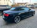 Audi S5 Cabrio 3.0TFSI LED*ACC*NAVI*KAMERA*19-ZOLL Czarny - thumbnail 5