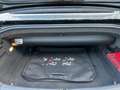 Audi S5 Cabrio 3.0TFSI LED*ACC*NAVI*KAMERA*19-ZOLL Noir - thumbnail 16