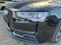 Audi S5 Cabrio 3.0TFSI LED*ACC*NAVI*KAMERA*19-ZOLL Schwarz - thumbnail 8