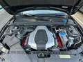 Audi S5 Cabrio 3.0TFSI LED*ACC*NAVI*KAMERA*19-ZOLL Zwart - thumbnail 10
