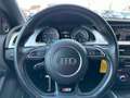 Audi S5 Cabrio 3.0TFSI LED*ACC*NAVI*KAMERA*19-ZOLL Negro - thumbnail 18