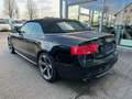 Audi S5 Cabrio 3.0TFSI LED*ACC*NAVI*KAMERA*19-ZOLL Negro - thumbnail 7