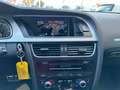 Audi S5 Cabrio 3.0TFSI LED*ACC*NAVI*KAMERA*19-ZOLL Negro - thumbnail 17