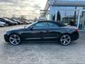Audi S5 Cabrio 3.0TFSI LED*ACC*NAVI*KAMERA*19-ZOLL Negro - thumbnail 19