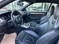 Audi S5 Cabrio 3.0TFSI LED*ACC*NAVI*KAMERA*19-ZOLL Zwart - thumbnail 11