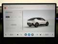 Lynk & Co 02 EV 200kW More - Pronta consegna Gris - thumbnail 36