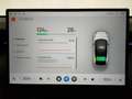 Lynk & Co 02 EV 200kW More - Pronta consegna Gris - thumbnail 38