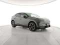 Lynk & Co 02 EV 200kW More - Pronta consegna Grigio - thumbnail 6