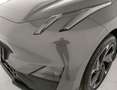 Lynk & Co 02 EV 200kW More - Pronta consegna Grigio - thumbnail 11
