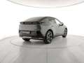 Lynk & Co 02 EV 200kW More - Pronta consegna Grigio - thumbnail 5