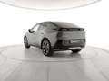 Lynk & Co 02 EV 200kW More - Pronta consegna Grigio - thumbnail 3