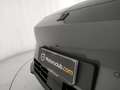 Lynk & Co 02 EV 200kW More - Pronta consegna Grigio - thumbnail 10