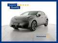 Lynk & Co 02 EV 200kW More - Pronta consegna Grigio - thumbnail 1