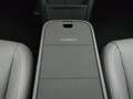 Lynk & Co 02 EV 200kW More - Pronta consegna Gris - thumbnail 44