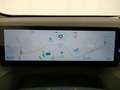 Lynk & Co 02 EV 200kW More - Pronta consegna Gris - thumbnail 21