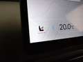Lynk & Co 02 EV 200kW More - Pronta consegna Gris - thumbnail 42