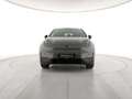 Lynk & Co 02 EV 200kW More - Pronta consegna Grigio - thumbnail 7