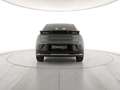 Lynk & Co 02 EV 200kW More - Pronta consegna Grigio - thumbnail 4