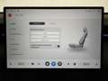 Lynk & Co 02 EV 200kW More - Pronta consegna Gris - thumbnail 40