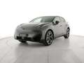 Lynk & Co 02 EV 200kW More - Pronta consegna Grigio - thumbnail 2