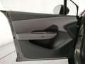 Lynk & Co 02 EV 200kW More - Pronta consegna Grigio - thumbnail 12