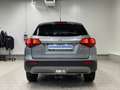 Suzuki Vitara 1.4 Mild-Hybrid Comfort+ NAVI LED Šedá - thumbnail 5