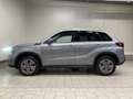 Suzuki Vitara 1.4 Mild-Hybrid Comfort+ NAVI LED Šedá - thumbnail 4