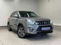 Suzuki Vitara 1.4 Mild-Hybrid Comfort+ NAVI LED Šedá - thumbnail 8