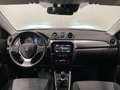 Suzuki Vitara 1.4 Mild-Hybrid Comfort+ NAVI LED Šedá - thumbnail 10