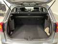 Suzuki Vitara 1.4 Mild-Hybrid Comfort+ NAVI LED Šedá - thumbnail 6