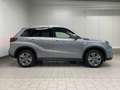 Suzuki Vitara 1.4 Mild-Hybrid Comfort+ NAVI LED Šedá - thumbnail 7