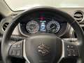 Suzuki Vitara 1.4 Mild-Hybrid Comfort+ NAVI LED Šedá - thumbnail 12