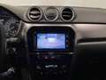 Suzuki Vitara 1.4 Mild-Hybrid Comfort+ NAVI LED Šedá - thumbnail 14