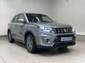 Suzuki Vitara 1.4 Mild-Hybrid Comfort+ NAVI LED Šedá - thumbnail 2