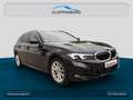 BMW 320 i Touring AHK+Navi+ACC+SHZ+HiFi+Spurass.+LED Schwarz - thumbnail 8