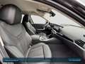 BMW 320 i Touring AHK+Navi+ACC+SHZ+HiFi+Spurass.+LED Schwarz - thumbnail 18