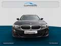 BMW 320 i Touring AHK+Navi+ACC+SHZ+HiFi+Spurass.+LED Schwarz - thumbnail 9