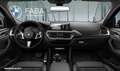 BMW X4 xDrive20d M Sportpaket DAB LED WLAN Shz Weiß - thumbnail 3