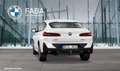 BMW X4 xDrive20d M Sportpaket DAB LED WLAN Shz Weiß - thumbnail 5